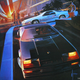 Illustration for article titled Late Night Photodump: Syd Mead Edition Pt. 3
